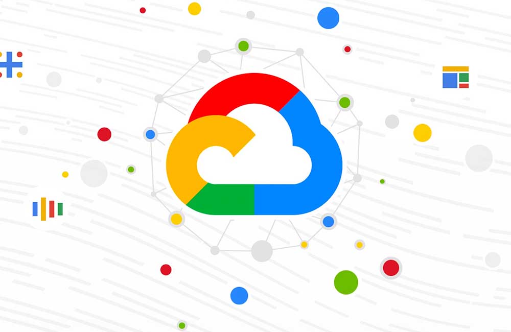 cloud-platform