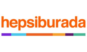 hepsiburada-r