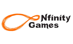 nfinity-games-r